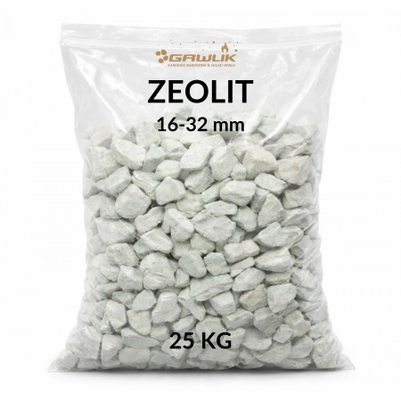zeolit-zeolit16–32mm-filtracjapowietrza-gruntowywymiennikciepła-GWC-rekuperacja-wentylacja-oczyszczaniepowietrza-worek25